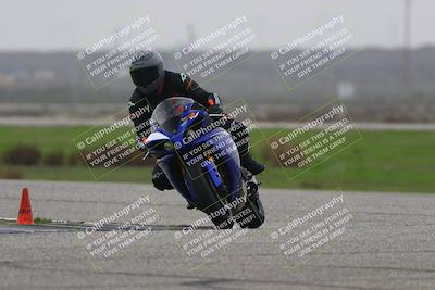 media/Nov-30-2025-TrackDaz (Sun) [[d8b22663df]]/C Group/Session 1 (Sweeper)/